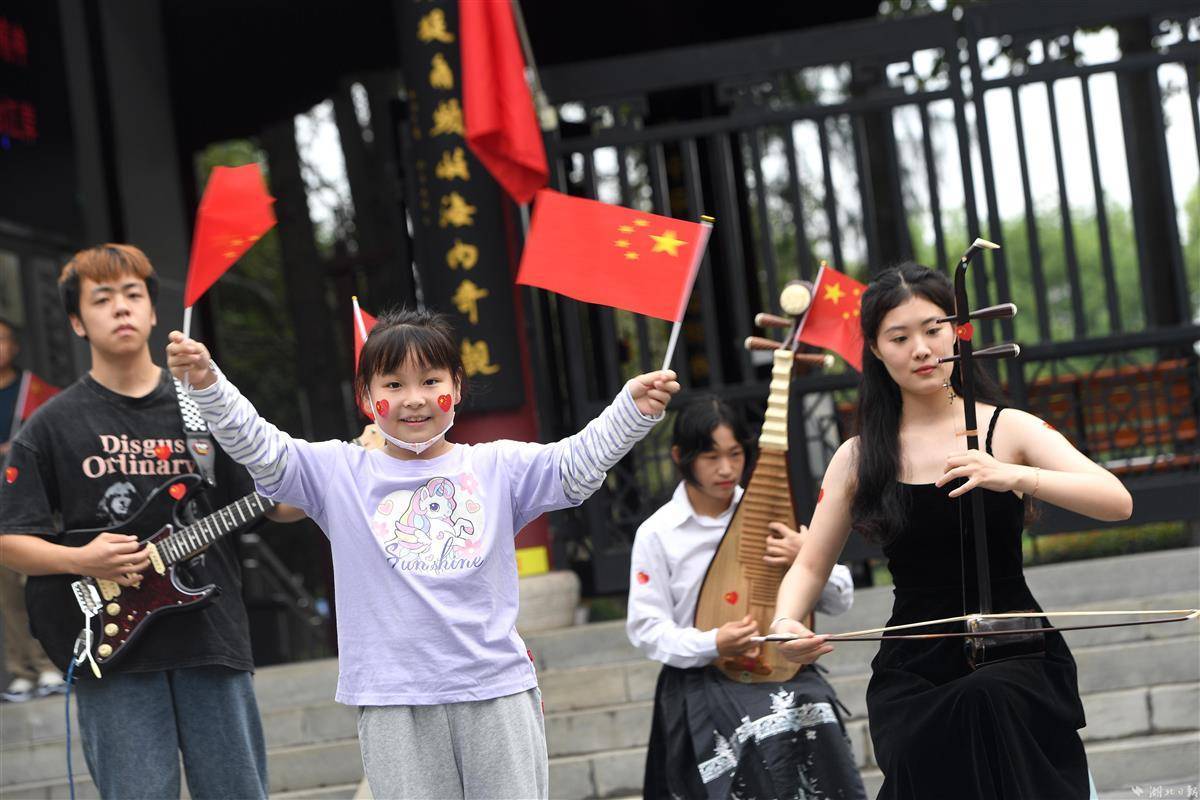恒锋娱乐g22官方网